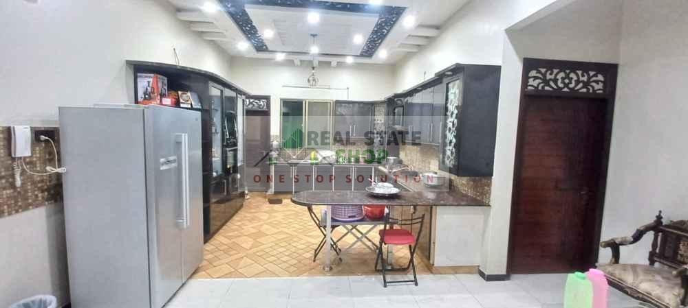 property_img_1747255301494_5.jpg