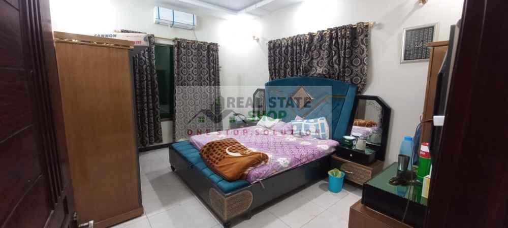 property_img_1747255301495_7.jpg