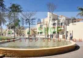 property_img_1747342757982_1.jpg