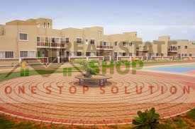 property_img_1747342757983_3.jpg