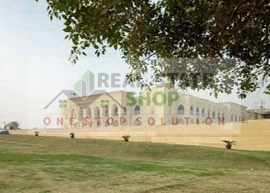 property_img_1747342757984_4.jpg