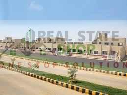 property_img_1747342757985_5.jpg