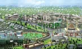 property_img_1747342757985_6.jpg