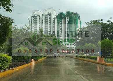 property_img_1747687145777_2.jpg