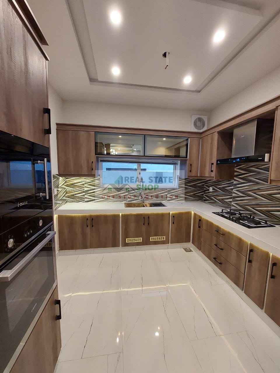 property_img_1747729518054_2.jpg