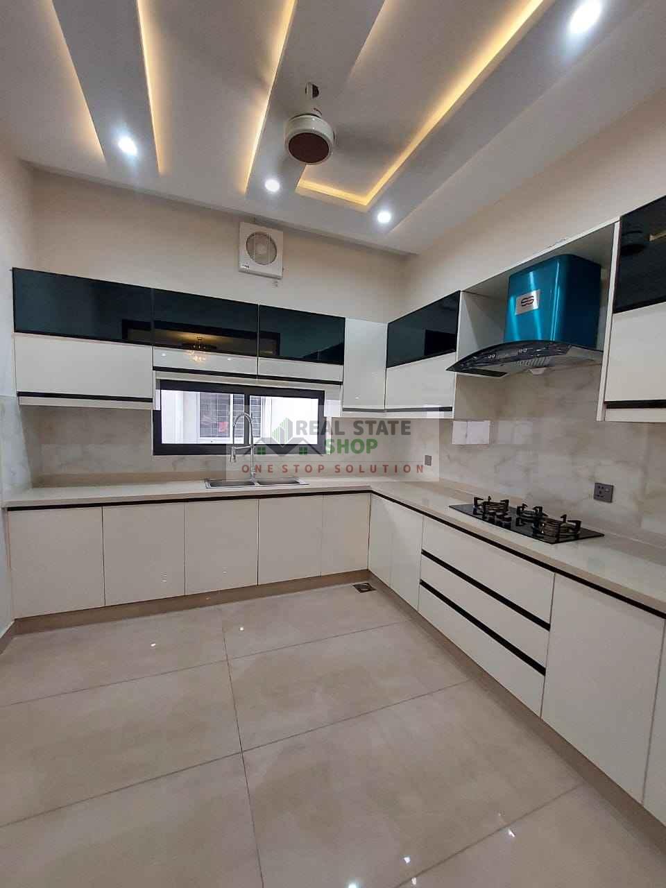 property_img_1747729518054_3.jpg
