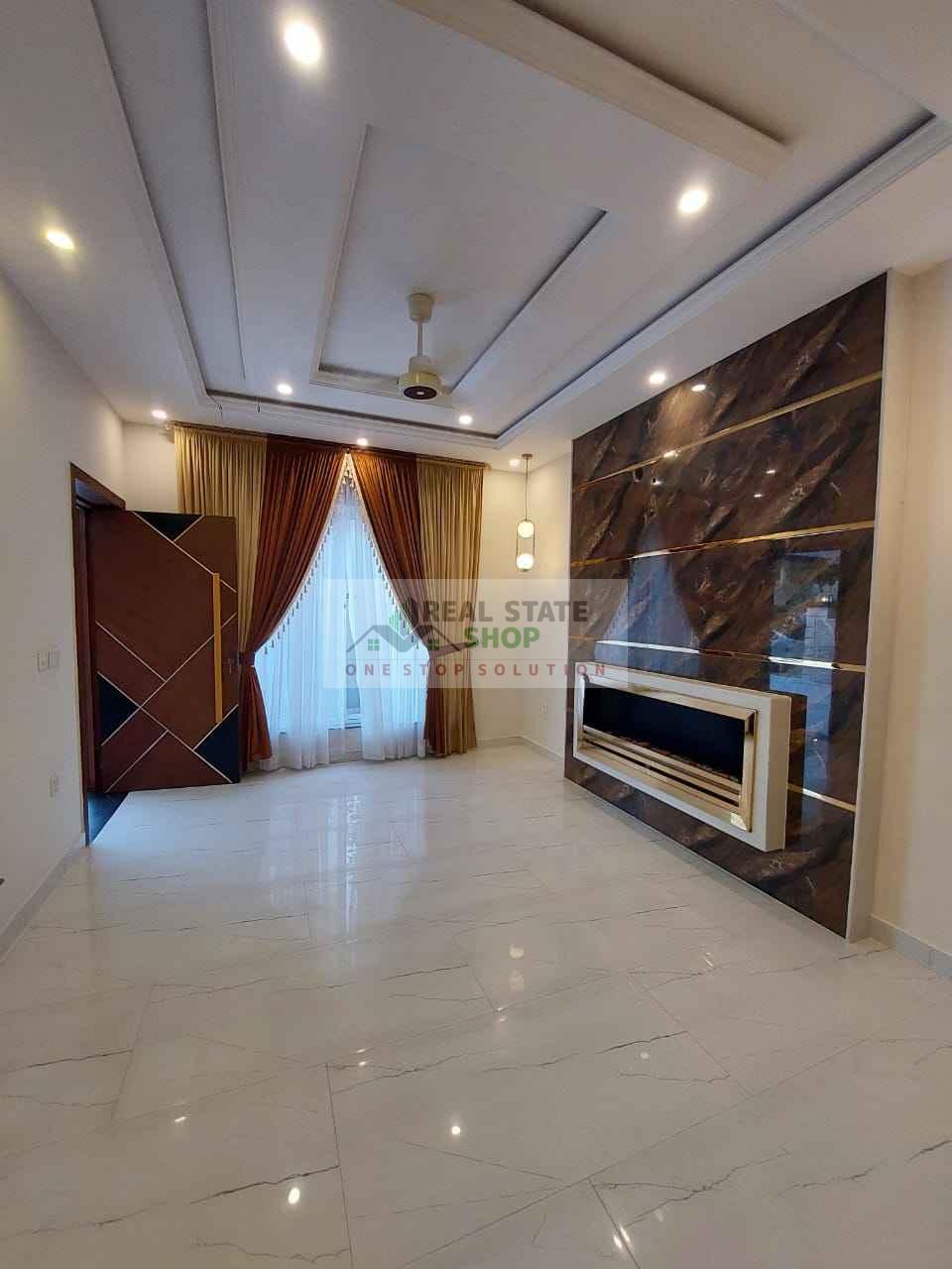 property_img_1747729518055_5.jpg
