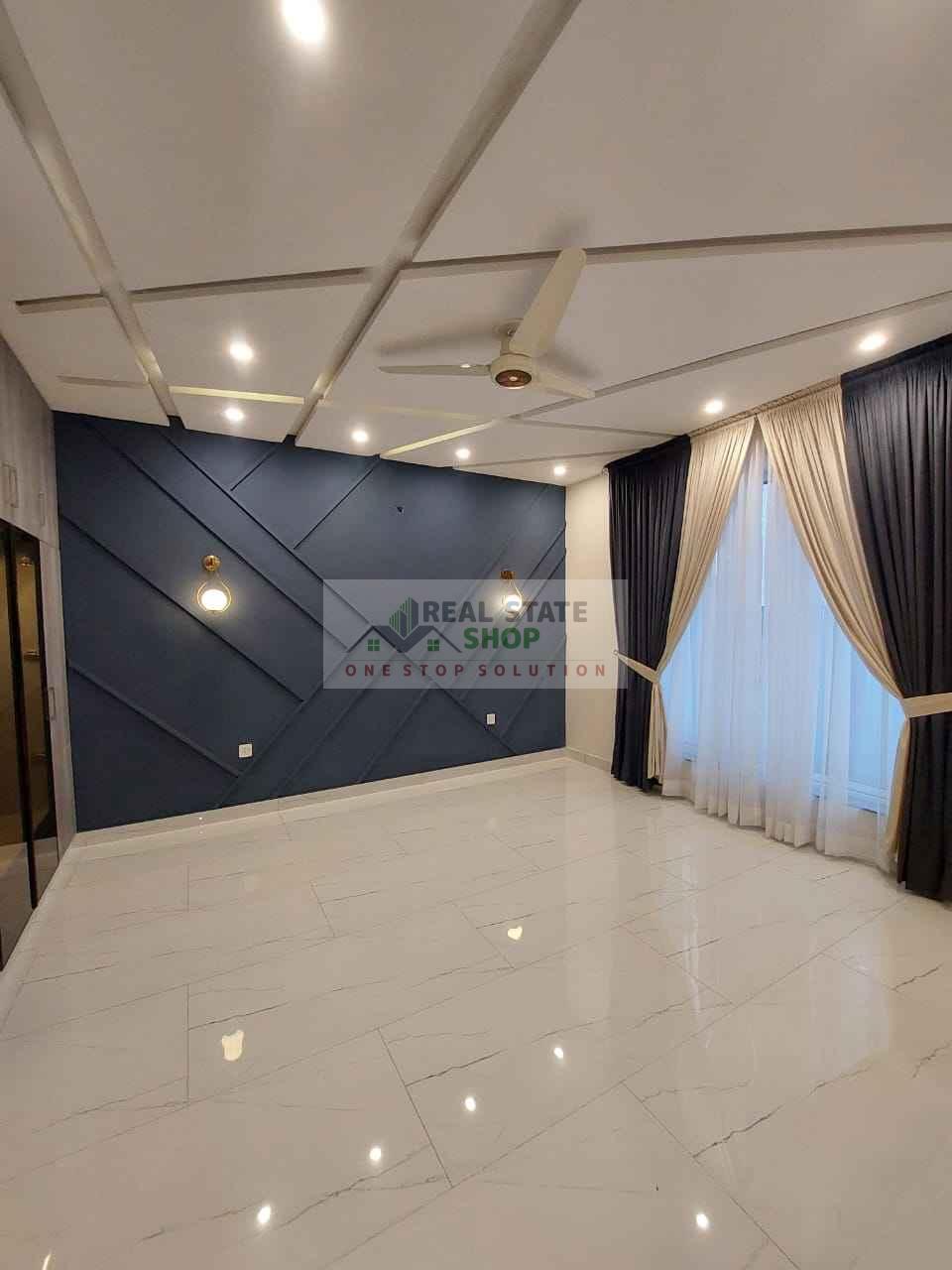 property_img_1747729518055_7.jpg