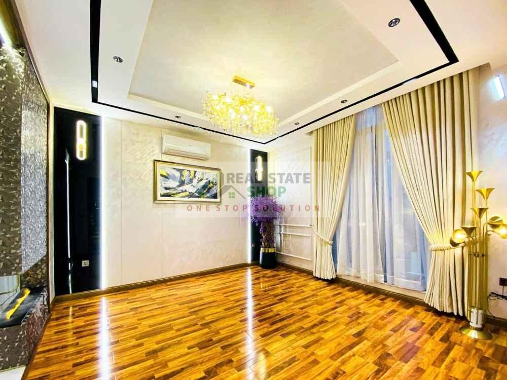 property_img_1747733972900_1.jpg
