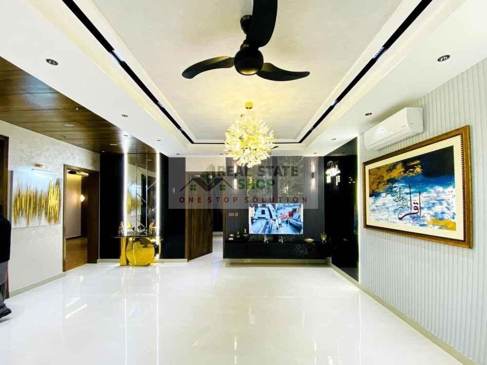 property_img_1747733972900_2.jpg