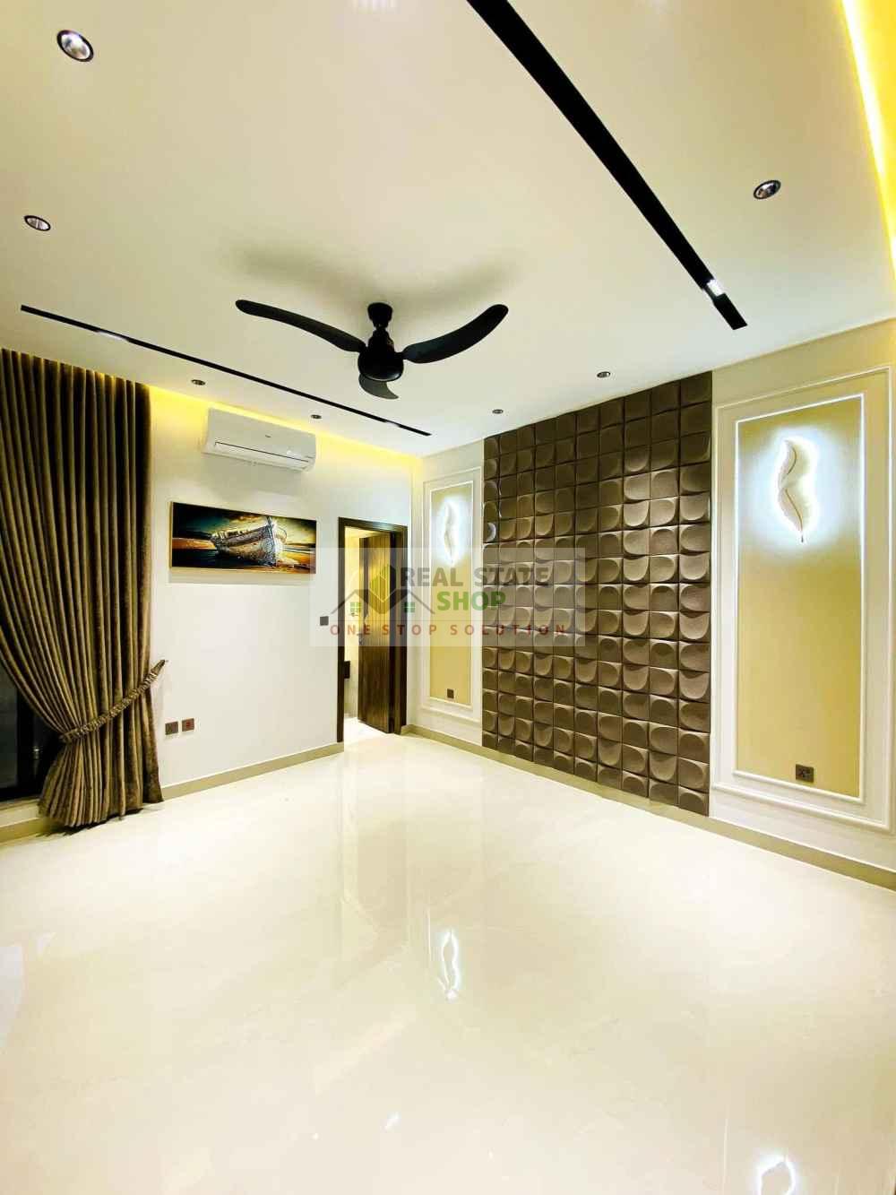property_img_1747733972901_4.jpg