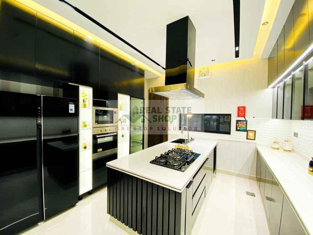 property_img_1747733972901_5.jpg