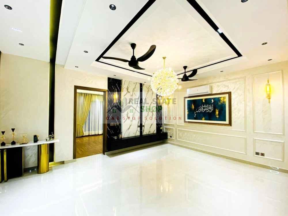 property_img_1747733972901_6.jpg