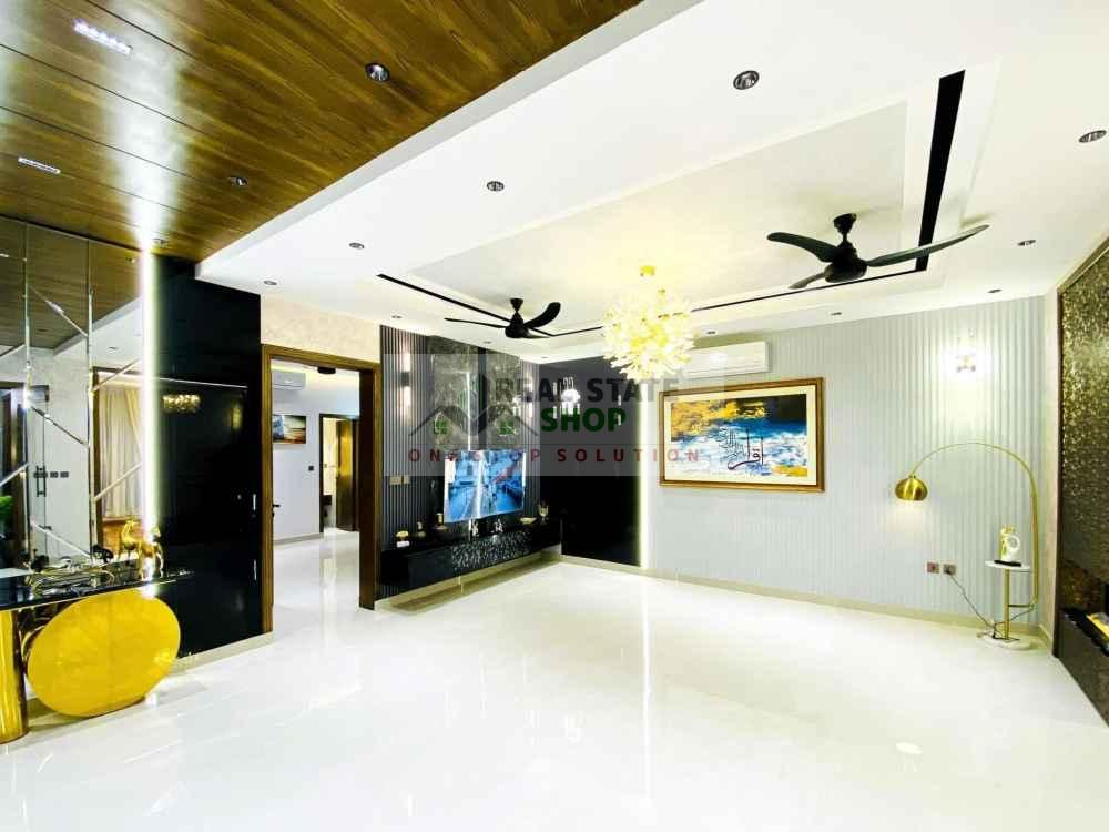 property_img_1747733972901_7.jpg