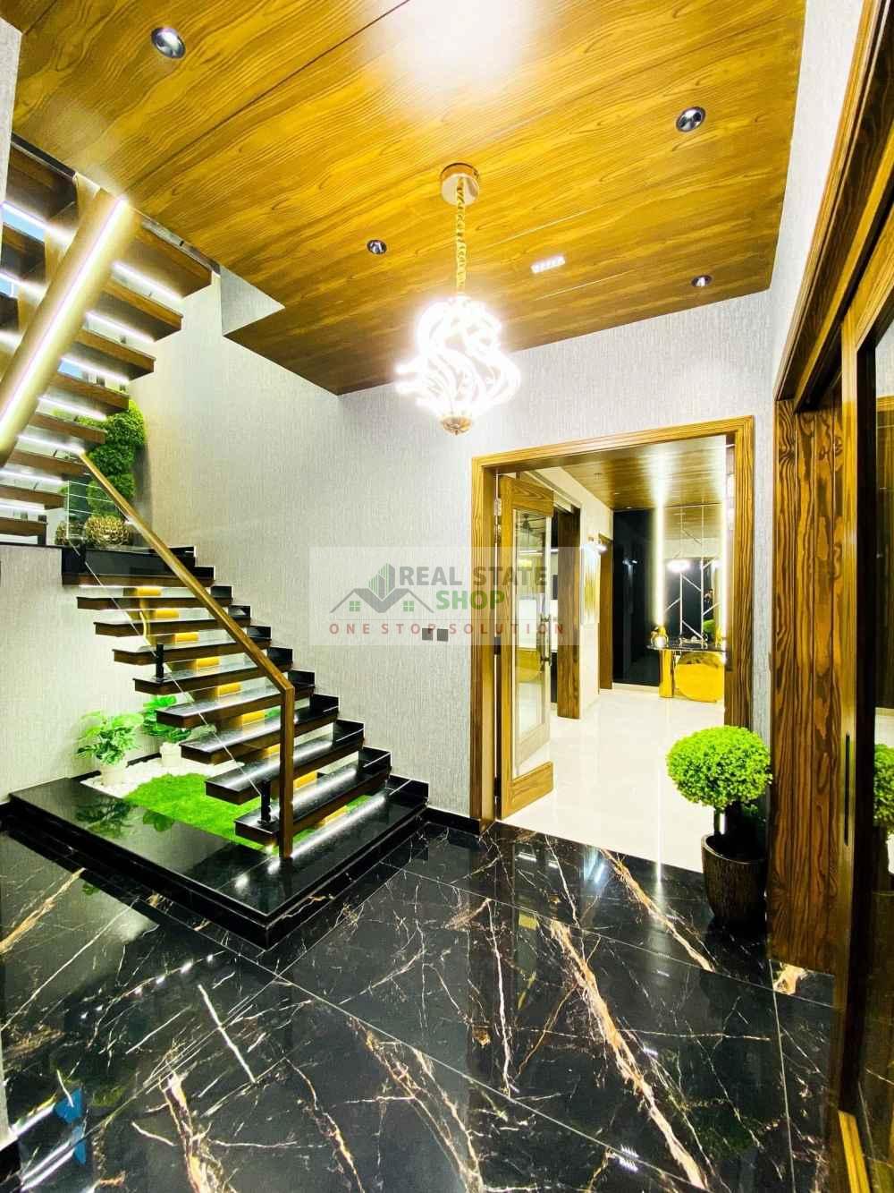 property_img_1747733972902_8.jpg