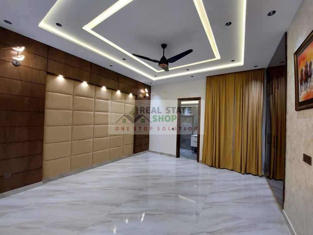 property_img_1747737710979_1.jpg