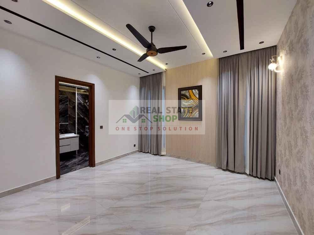 property_img_1747737710980_3.jpg