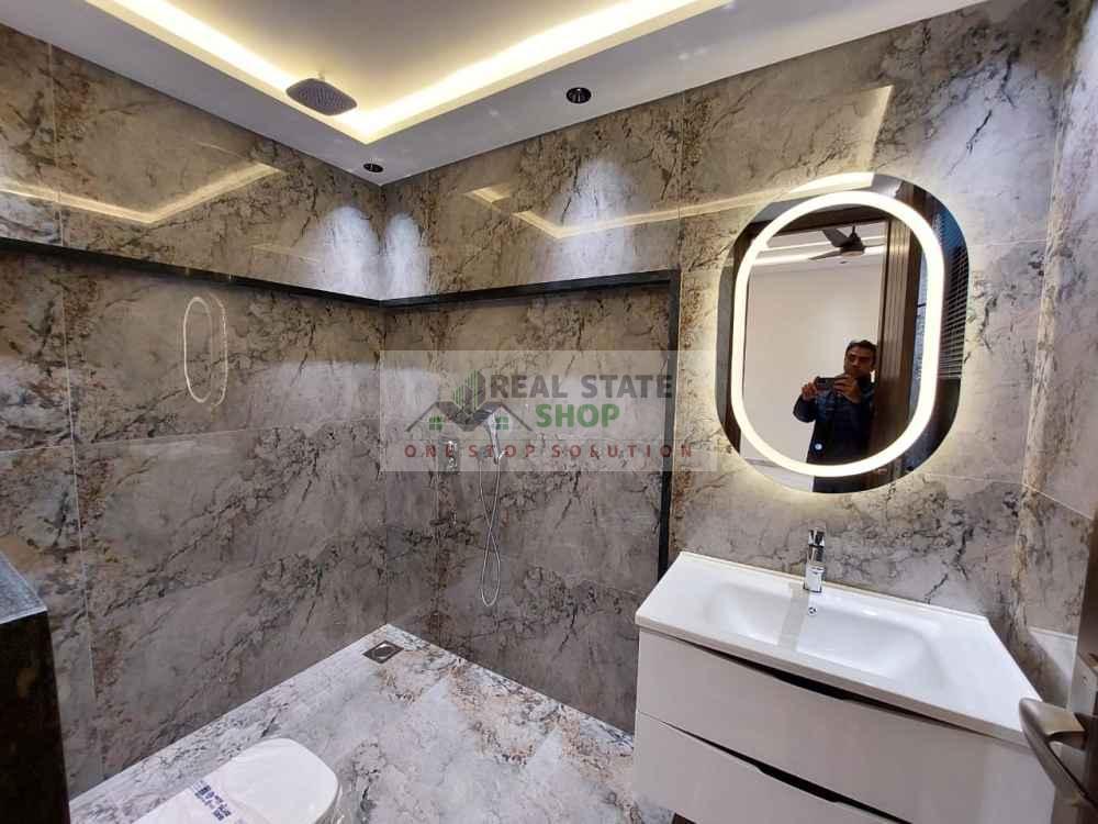 property_img_1747737710981_4.jpg