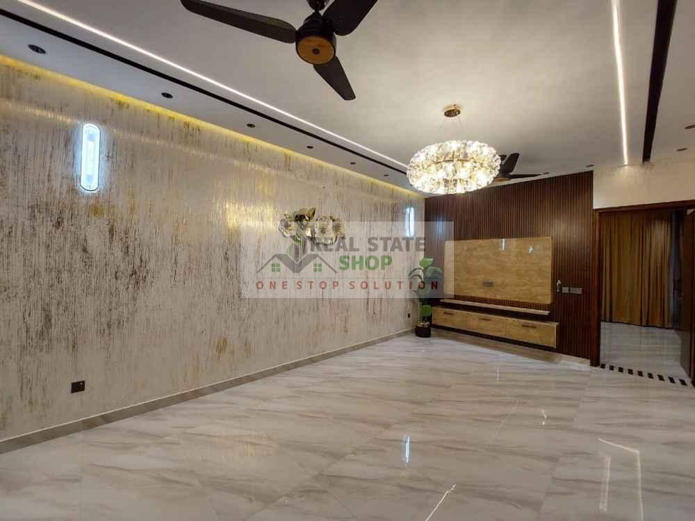property_img_1747737710981_5.jpg