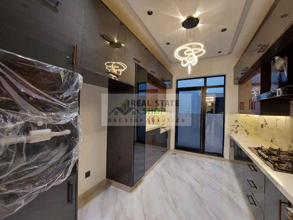 property_img_1747737710982_6.jpg
