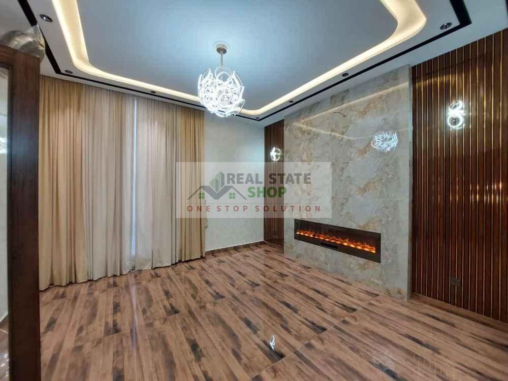 property_img_1747737710982_7.jpg