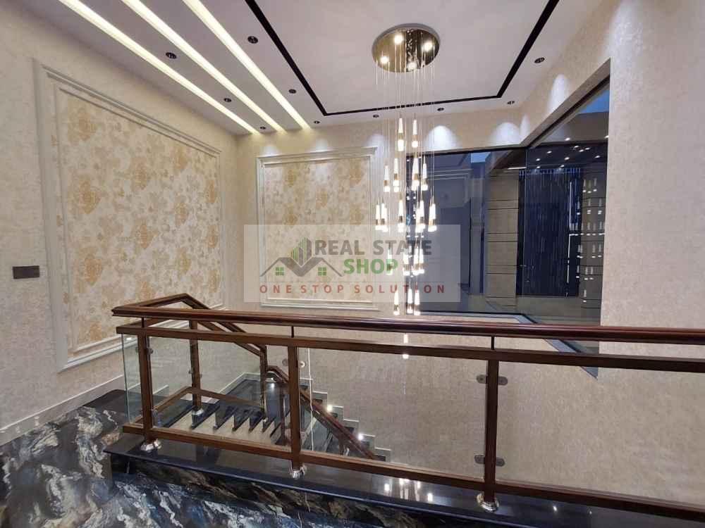 property_img_1747737710983_8.jpg