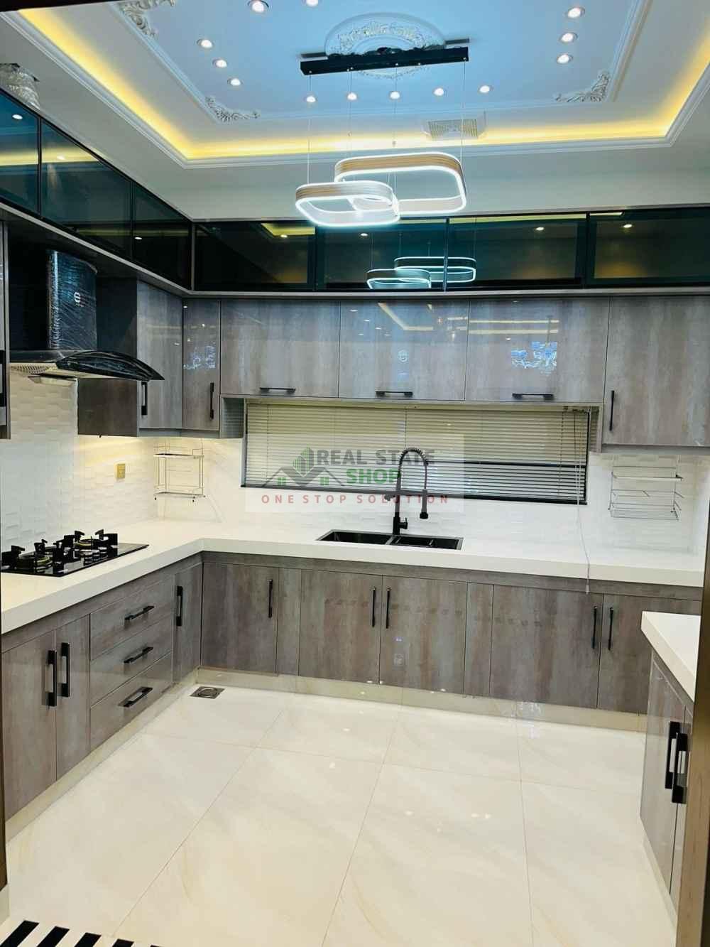 property_img_1747738028385_2.jpg