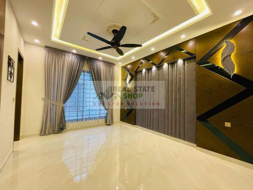 property_img_1747738028386_3.jpg