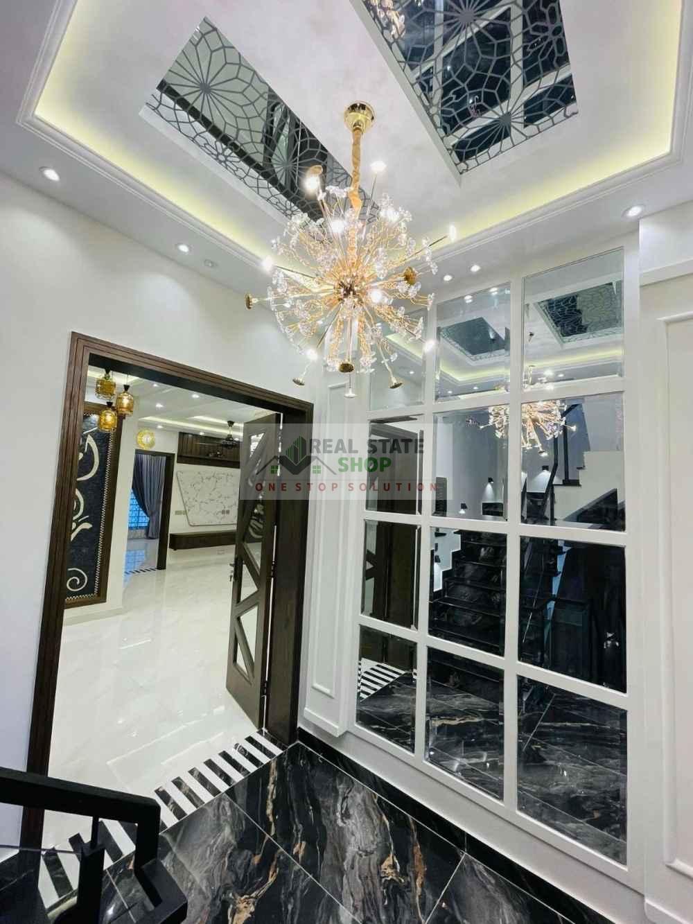 property_img_1747738028387_5.jpg