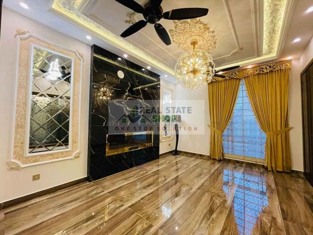 property_img_1747738028388_7.jpg