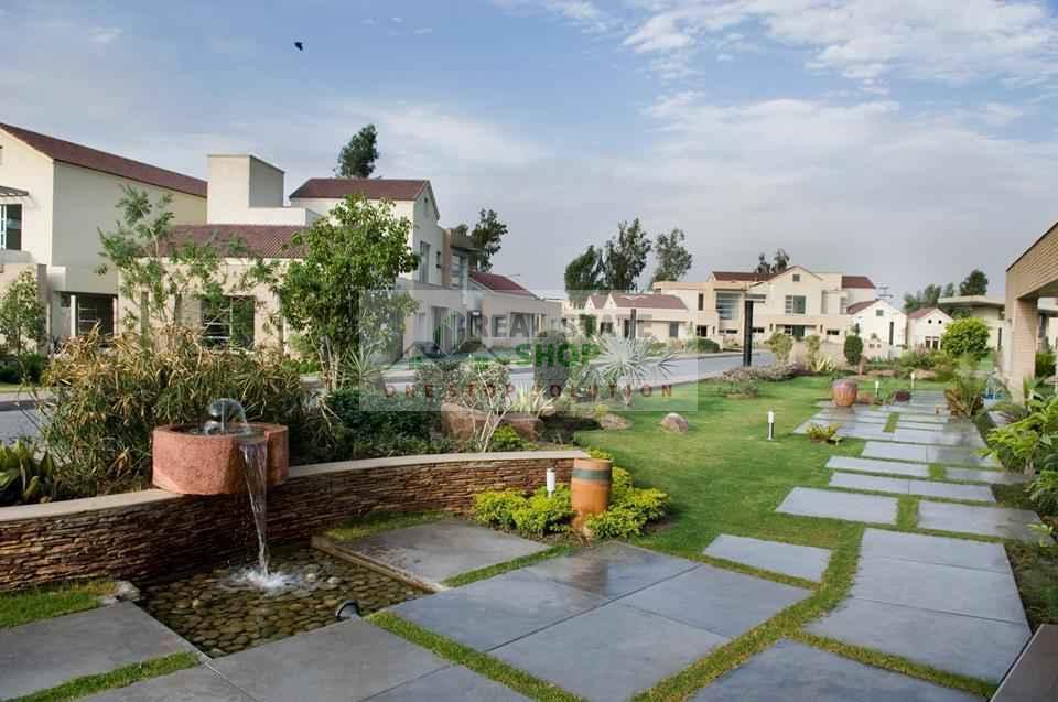 property_img_1747768803171_2.jpg