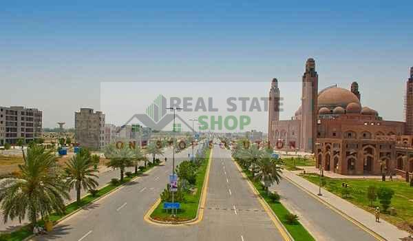 property_img_1747768803172_3.jpg