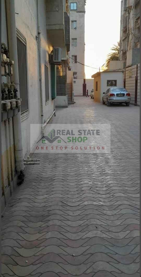 property_img_1747770627248_2.jpg