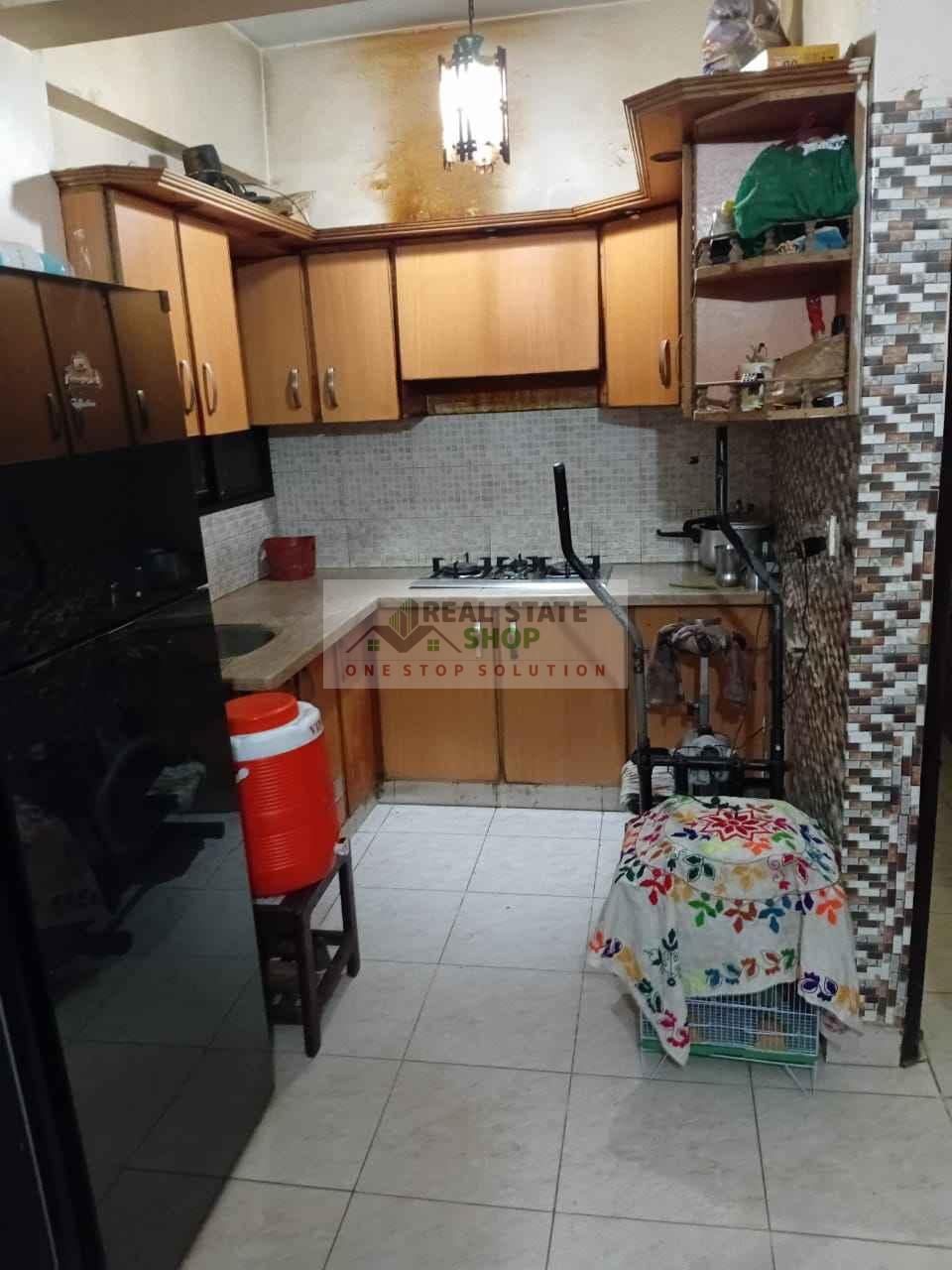 property_img_1747770627249_5.jpg