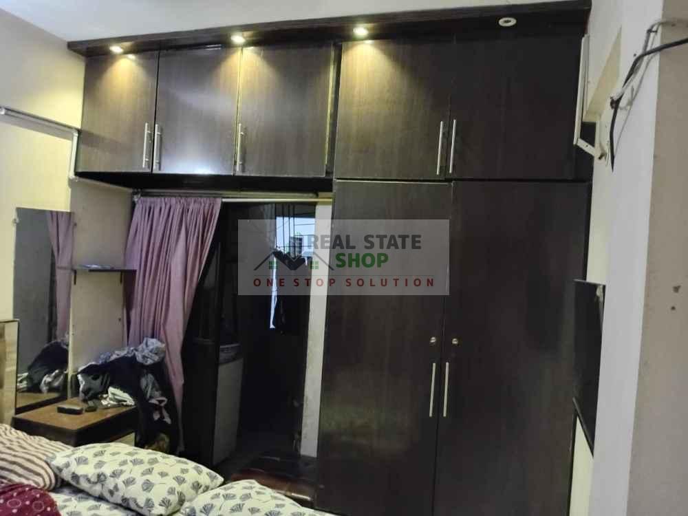 property_img_1747770627250_7.jpg