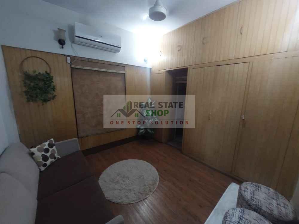property_img_1747770955552_1.jpg