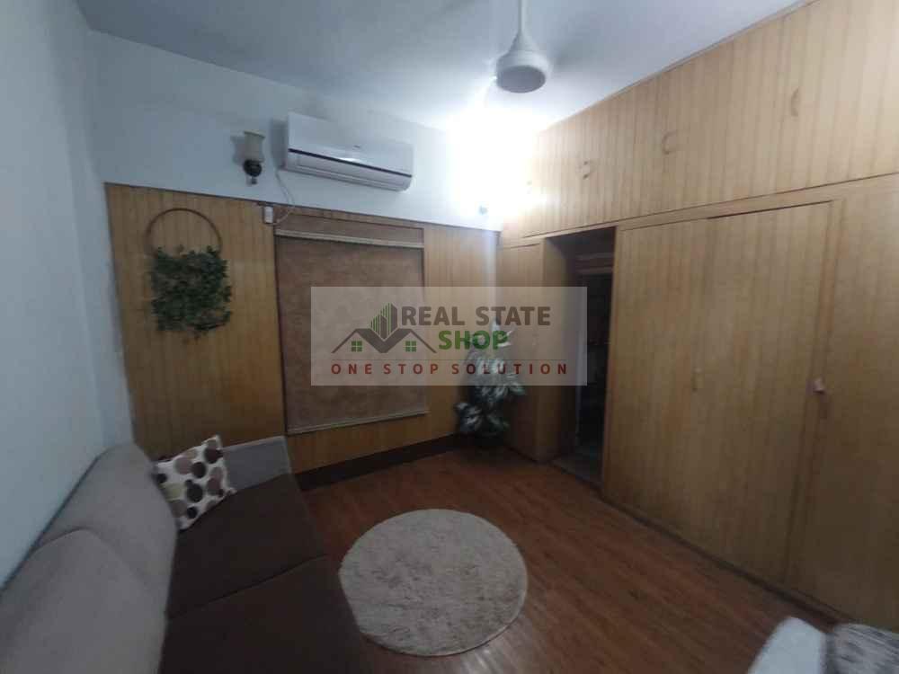 property_img_1747770955553_2.jpg