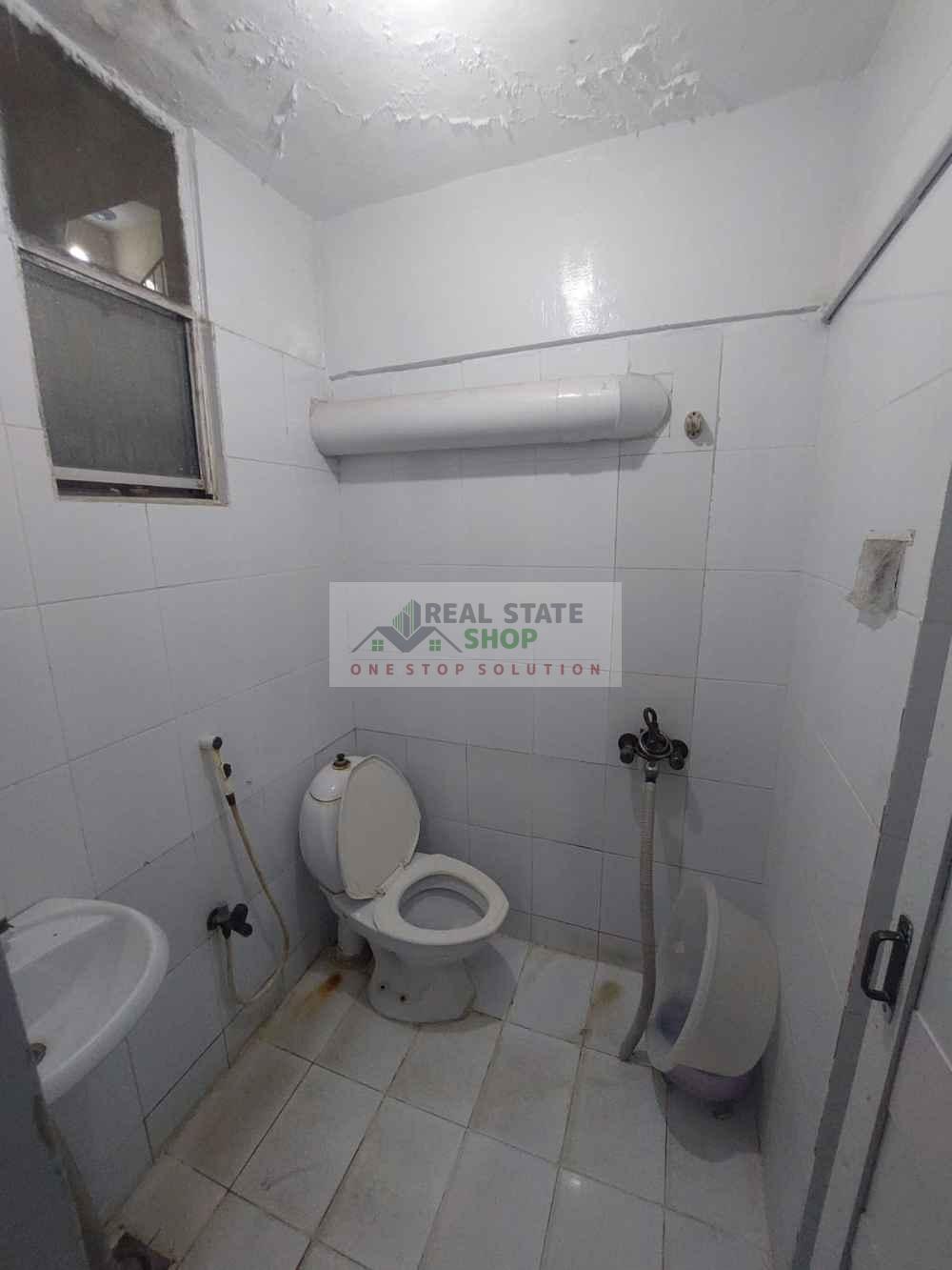 property_img_1747770955554_3.jpg