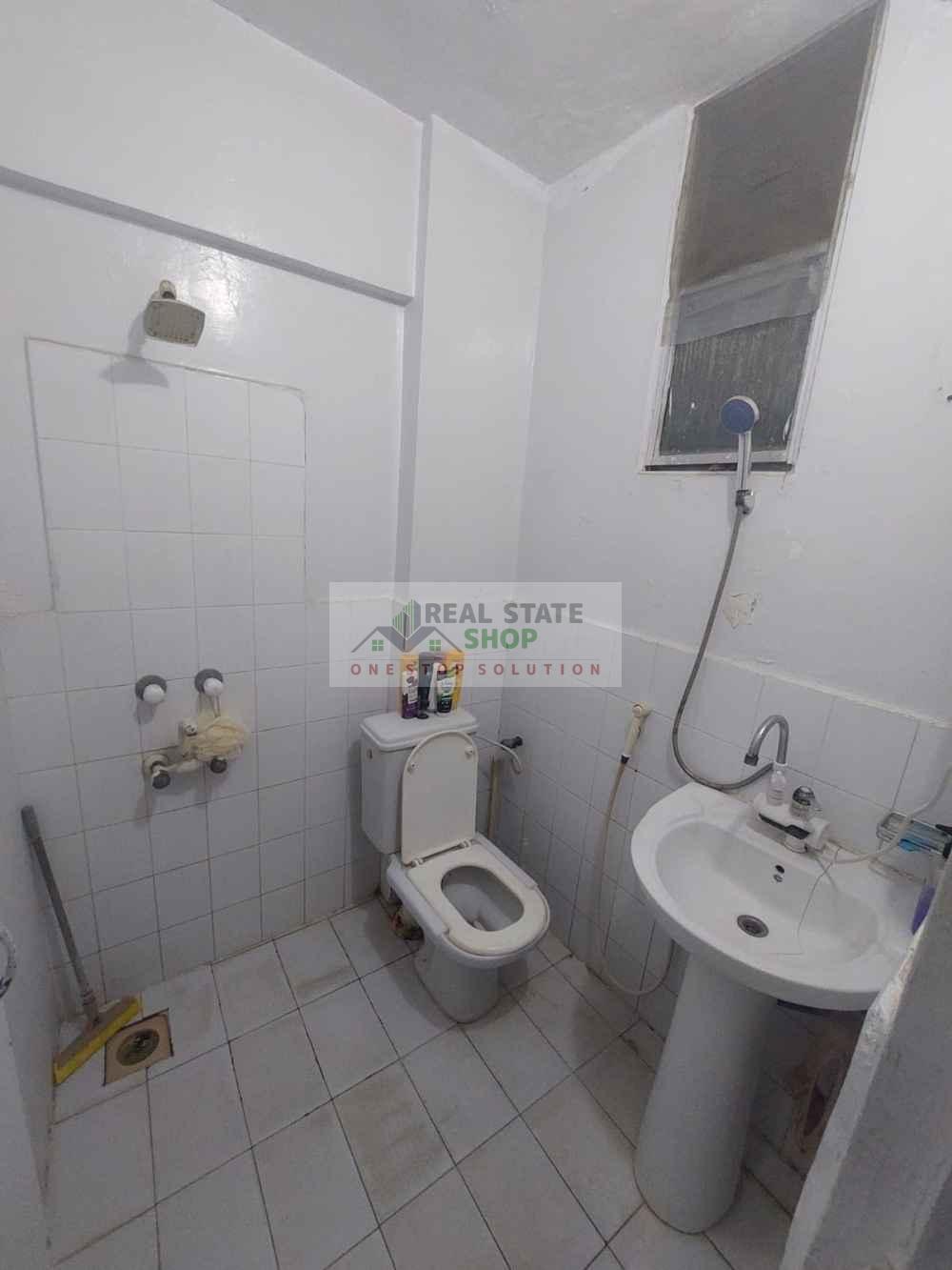 property_img_1747770955556_6.jpg
