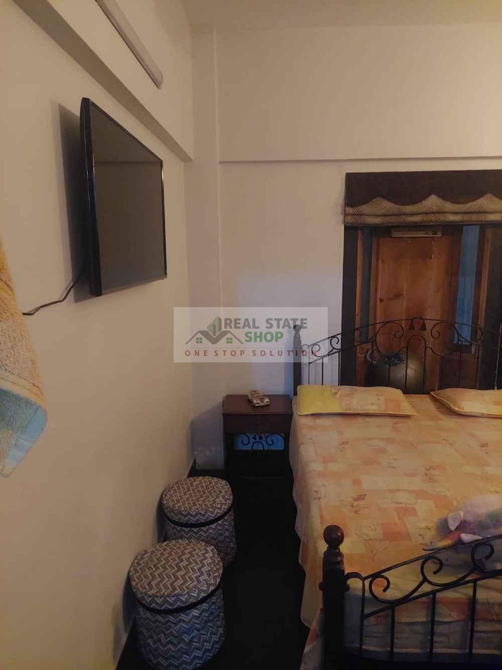 property_img_1747770955557_7.jpg
