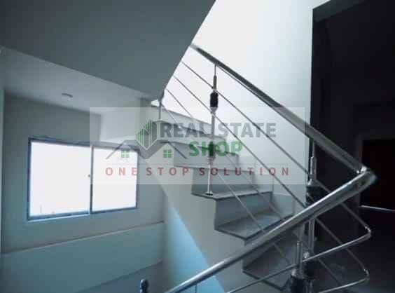 property_img_1747774427911_1.jpg