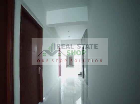 property_img_1747774427913_4.jpg
