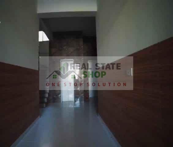 property_img_1747774427913_5.jpg