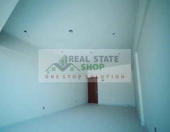 property_img_1747774427914_6.jpg