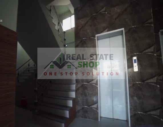 property_img_1747774427914_7.jpg