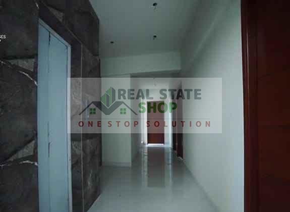 property_img_1747774427915_8.jpg
