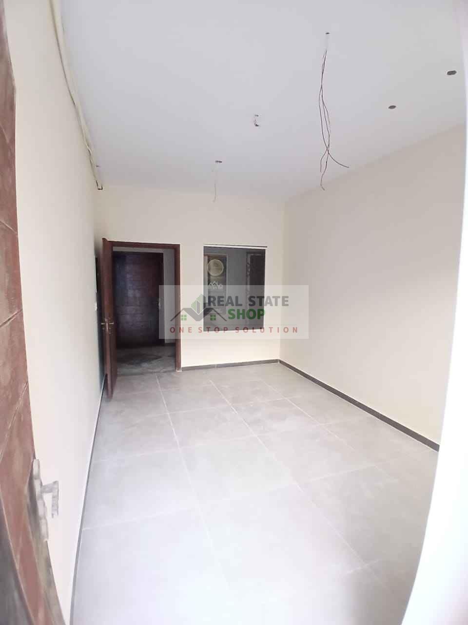 property_img_1747774671021_4.jpg