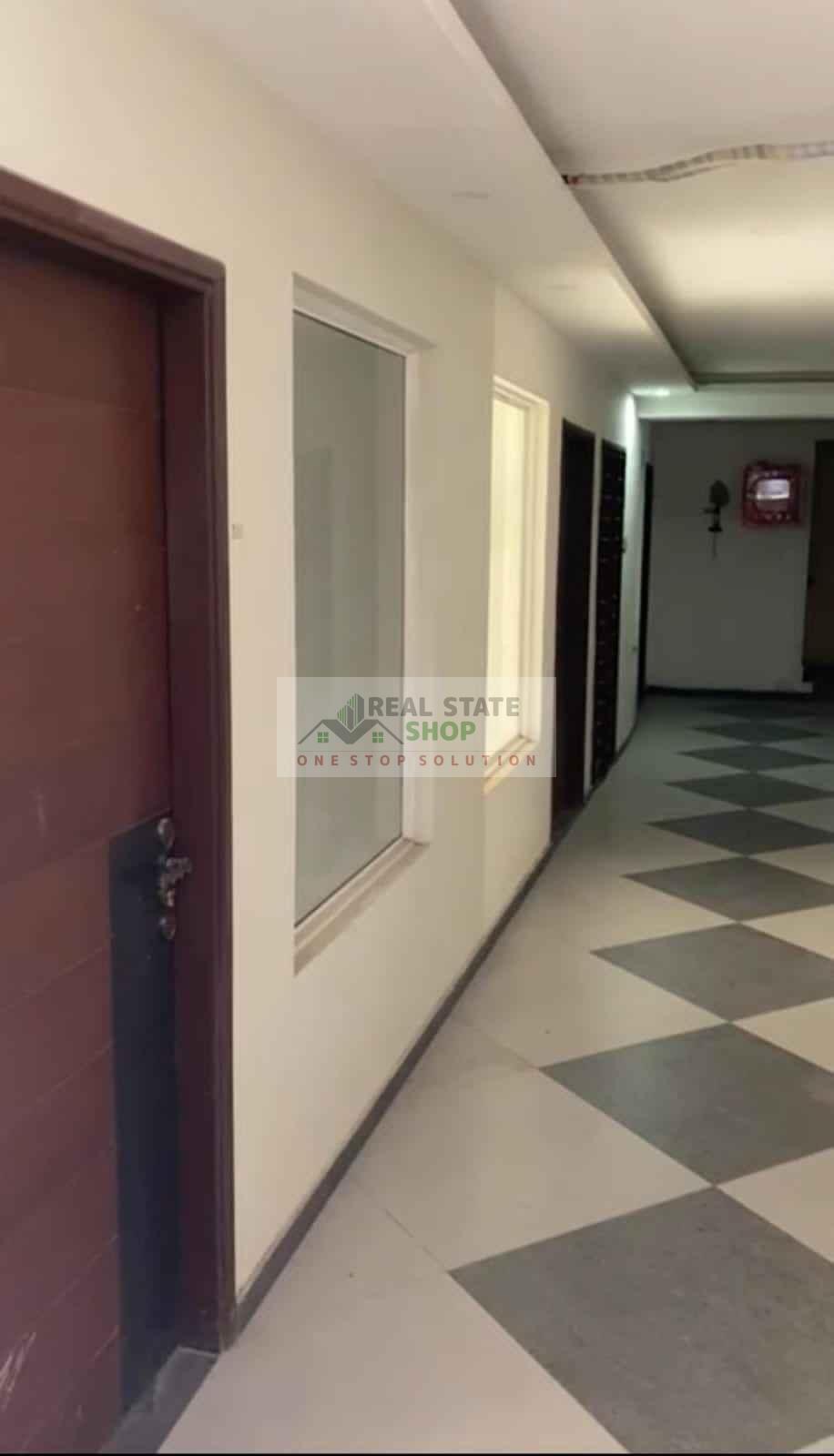 property_img_1747774671022_7.jpg