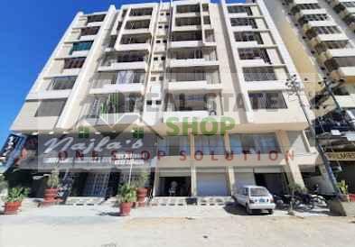 property_img_1747858041776_1.jpg