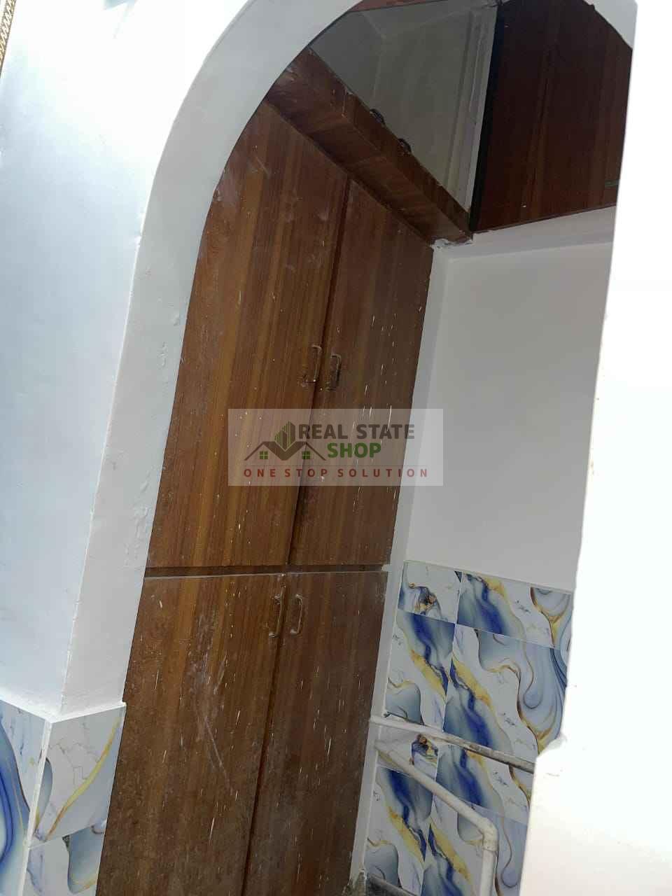 property_img_1747942860136_2.jpg